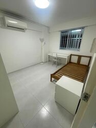 Bukit Merah View (Bukit Merah), HDB Executive #593994581